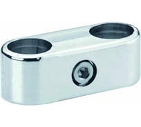 Двойной параллельный крепеж MFK-TORG Jr-77 25 Z-030 R55B JR-77 25