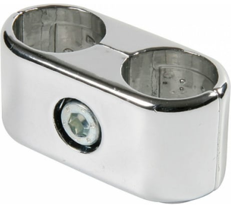 Двойной параллельный крепеж MFK-TORG Uno- 2 25 Z-030-2 R - 55 A UNO-2 25