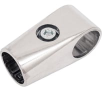 Крепеж с тремя направлениями MFK-TORG Uno- 1 25 Z-016 R-42M UNO-1 25 VACUUM