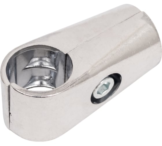 Крепеж с тремя направлениями MFK-TORG Uno- 1 25 Z-016 R-42M UNO-1 25 VACUUM