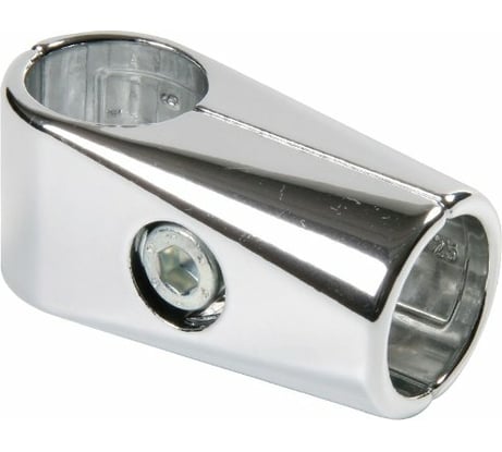Крепеж с тремя направлениями MFK-TORG Uno- 1 25 Z-016 R-42M UNO-1 25