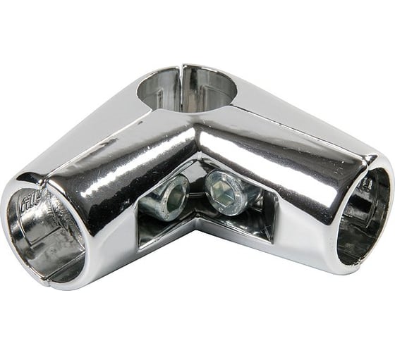 Система JOKER (Джокер) и UNO (Уно) – купить комплектующие для системы ...