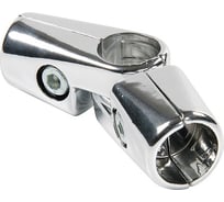 Поворотный крепеж с 4-мя направлениями MFK-TORG Uno-15 25 Z-018-2 T-17 UNО-1525