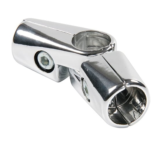 Поворотный крепеж с 4-мя направлениями MFK-TORG Uno-15 25 Z-018-2 T-17 UNО-1525 1