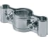Крепление сетка-труба-сетка MFK-TORG MC-14 25 Z-070 R57 MC-14 25 VACUUM 1