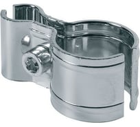 Крепление сетка-труба MFK-TORG MC-13 25 Z-049 TG-002 R58 MC-13 25 VACUUM