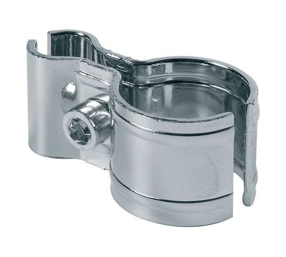 Крепление сетка-труба MFK-TORG MC-13 25 Z-049 TG-002 R58 MC-13 25 VACUUM 1