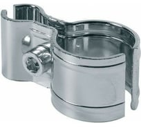 Крепление сетка-труба MFK-TORG MC-13 25 Z-049 R58 MC-13 25