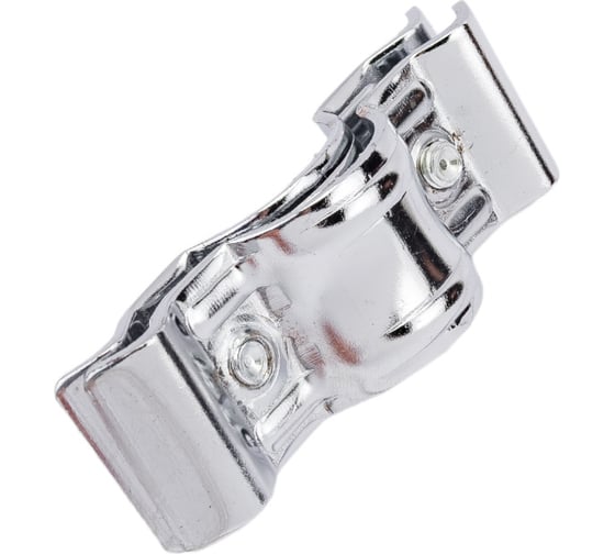 Крепление сетка-труба-сетка MFK-TORG MC-14 25 Z-070 R57 MC-14 25