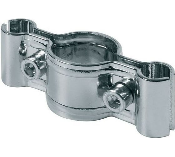 Крепление сетка-труба-сетка MFK-TORG MC-14 25 Z-070 R57 MC-14 25