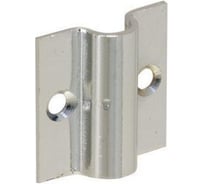 Крепеж сетка-стена MFK-TORG MC-20 25 Z-071 R56 MC-20 25