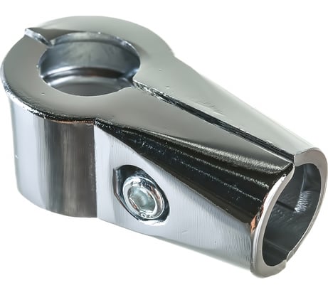 Усиленный одноплечий держатель MFK-TORG Z-017-16 UNO-21 16VACUUM