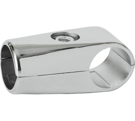 Крепеж с 3-мя направлениями MFK-TORG Z-016-32 UNО-0132 VACUUM