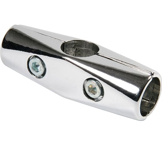 Крепеж с 4-мя направлениями MFK-TORG Z-025/025-32 UNО-0332 VACUUM