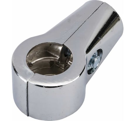 Усиленный крепеж с 3-мя направлениями MFK-TORG Z-017 R - 42 UNО-2125