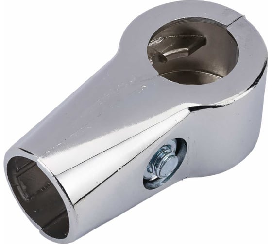Усиленный крепеж с 3-мя направлениями MFK-TORG Z-017 R - 42 UNО-2125
