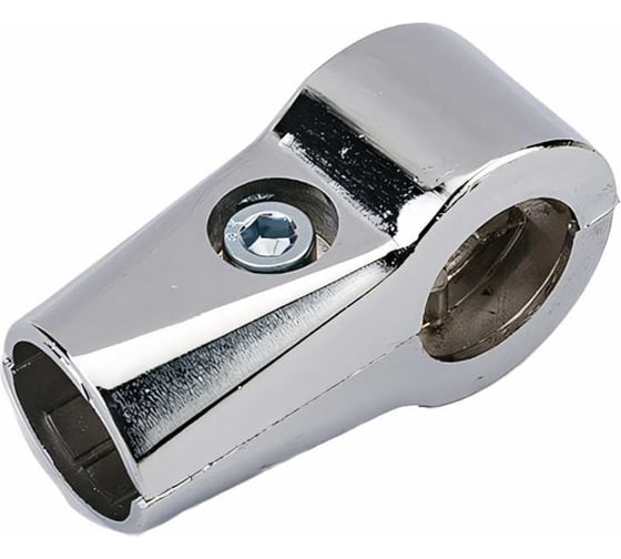 Усиленный крепеж с 3-мя направлениями MFK-TORG Z-017 R - 42 UNО-2125