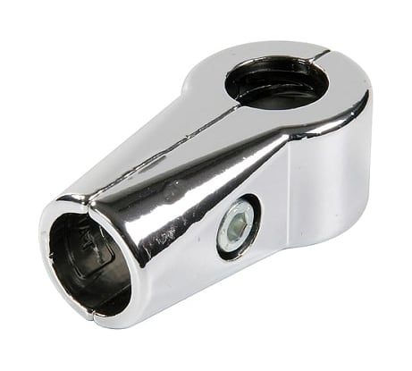 Усиленный крепеж с 3-мя направлениями MFK-TORG Z-017-32 R42 UNО-2132 VACUUM