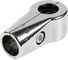 Усиленный крепеж с 3-мя направлениями MFK-TORG Z-017-32 R42 UNО-2132 VACUUM 1