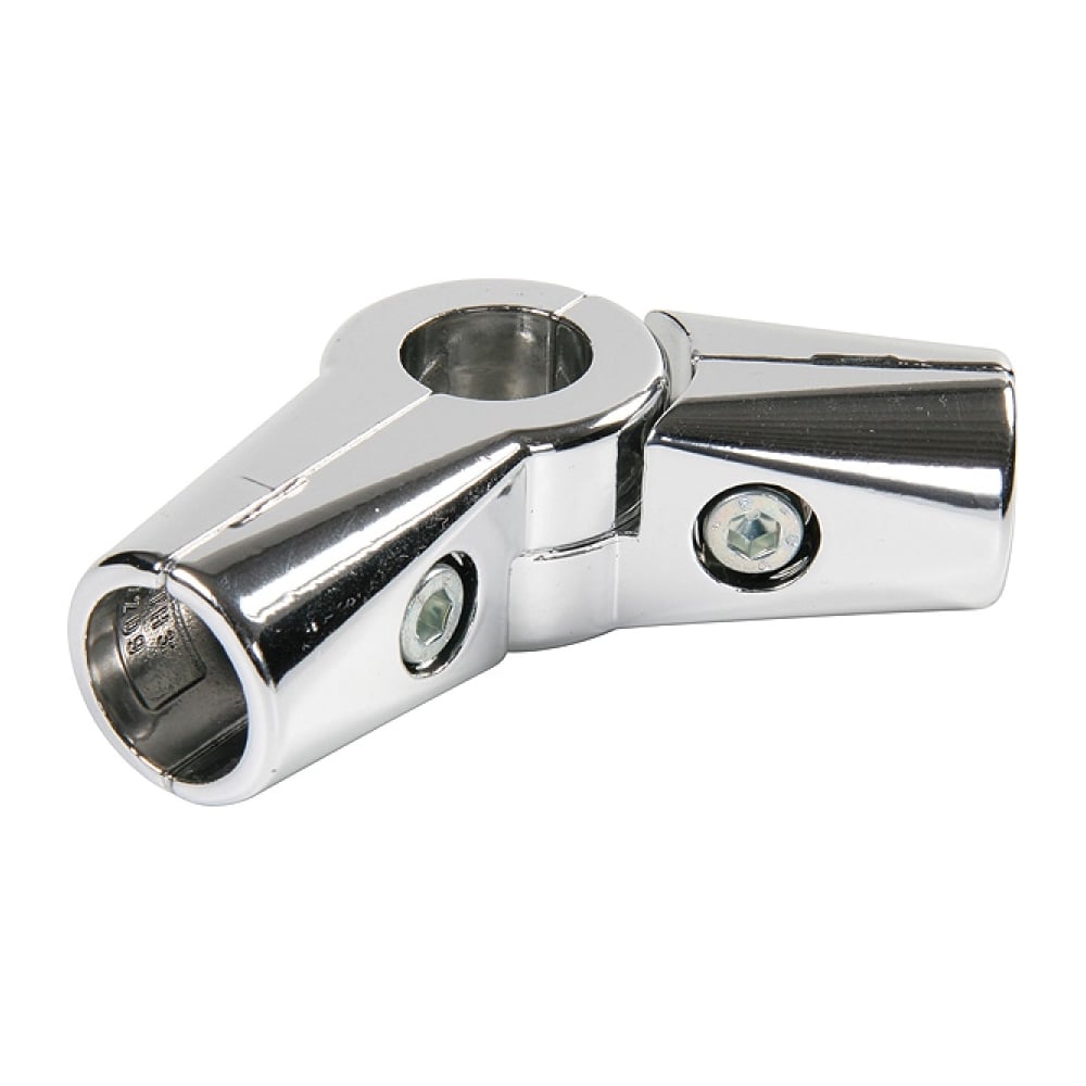 Усиленный поворотный крепеж с 4-мя направлениями MFK-TORG Z-018-2 R43 ...