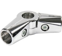 Усиленный поворотный крепеж с 4-мя направлениями MFK-TORG Z-018-2 R43 UNО-2225