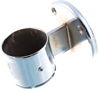 Дистанционный торцевой держатель MFK-TORG 980 H END TH-980*50 H END