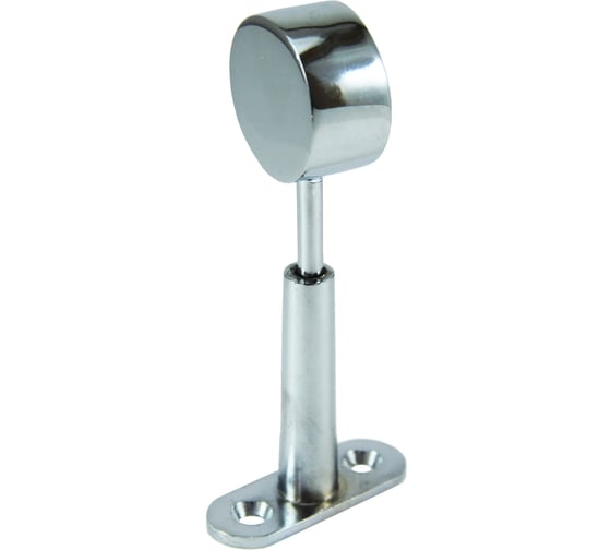 Дистанционный регулируемый торцевой держатель MFK-TORG Z-011 65-95 мм 2900-25 1