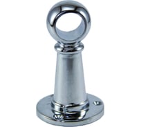 Большой дистанционный сквозной держатель MFK-TORG XG-019A/16 55 мм 2852-16