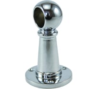 Большой дистанционный торцевой держатель MFK-TORG XG-019B/10 50 мм 2853-10