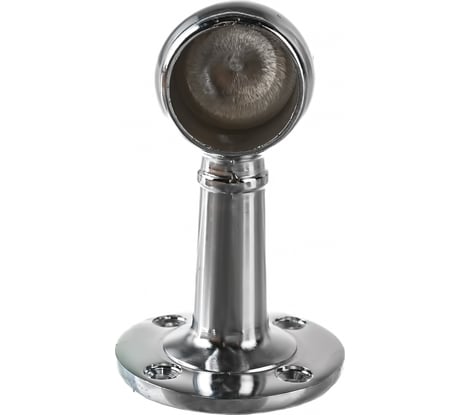 Средний дистанционный торцевой держатель MFK-TORG XG-019B/25 65 мм 2853-25