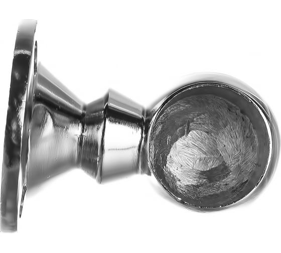Малый дистанционный торцевой держатель MFK-TORG XG-021B/25 45 мм 2855-25