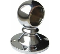 Маленький дистанционный торцевой держатель MFK-TORG XG-021B/32 2855-32