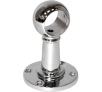 Средний дистанционный сквозной держатель MFK-TORG XG-019А/32 2852-32