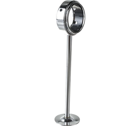 Дистанционный держатель MFK-TORG XG-008-50 210 мм Z-004*50