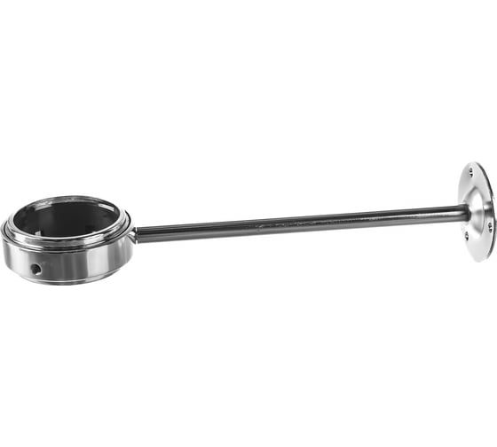 Дистанционный держатель MFK-TORG XG-008-50 210 мм Z-004*50