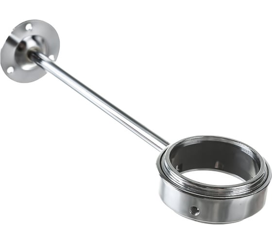 Дистанционный держатель MFK-TORG XG-008-50 210 мм Z-004*50