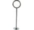 Дистанционный держатель MFK-TORG XG-008-50 210 мм Z-004*50 1