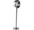 Дистанционный держатель MFK-TORG XG-008-50 210 мм Z-004*50 2