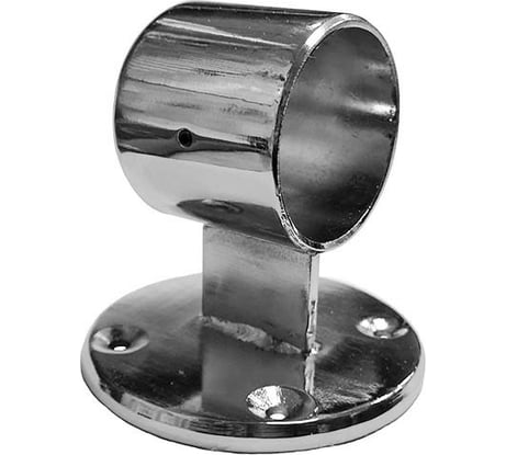 Дистанционный сквозной держатель MFK-TORG 980 H TH-980*50 H