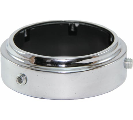 Кольцо MFK-TORG XG-007-50 Z-003*50