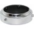 Кольцо MFK-TORG XG-007-50 Z-003*50 1