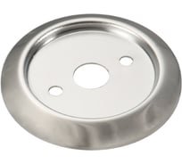 Нижнее крепление для трубы MFK-TORG 2821-50