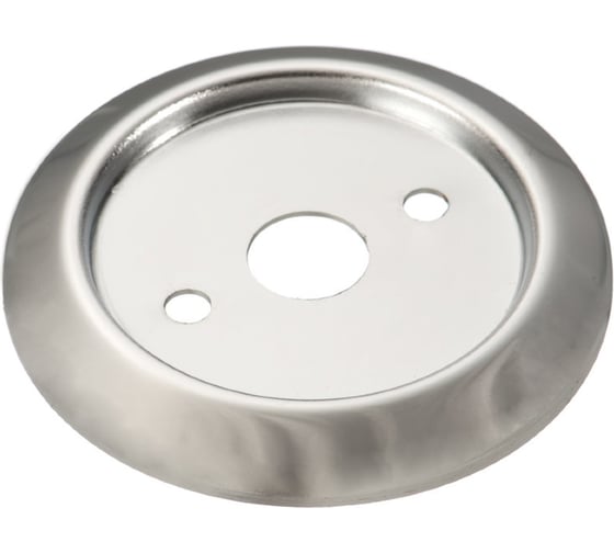 Нижнее крепление для трубы MFK-TORG 2821-50