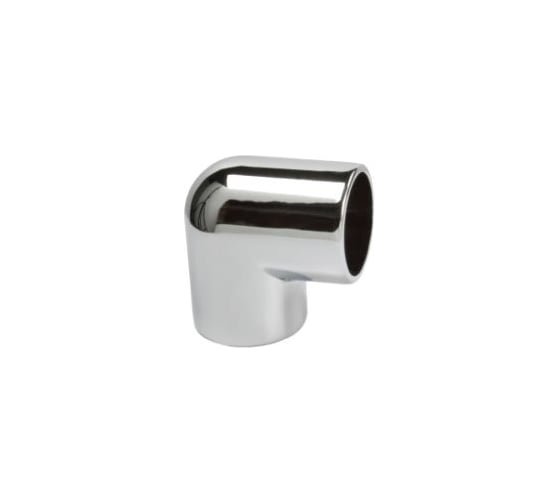 Соединитель с 2-мя направлениями MFK-TORG TH-88 32 мм 2872-32