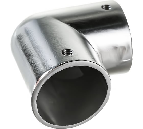 Соединитель с 2-мя направлениями MFK-TORG TH-88 25 мм 2872-25