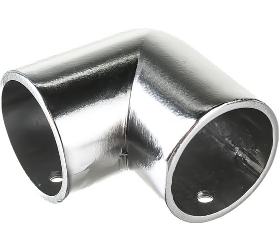 Соединитель с 2-мя направлениями MFK-TORG TH-88 25 мм 2872-25
