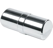 Соединитель MFK-TORG Z-013-2 R10A PI26*50