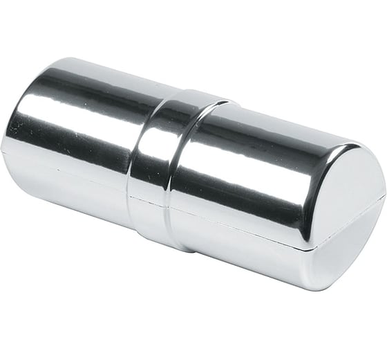 Соединитель MFK-TORG Z-013-2 R10A PI26*50