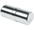 Соединитель MFK-TORG Z-013-2 R10A PI26*50 1