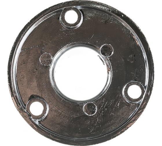 Фланец MFK-TORG 16 мм T2810 R11A 2810-16